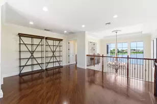 8289 Emerald Ave, Parkland, FL 33076 - Photo 21