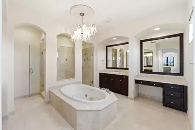 8289 Emerald Avenue, Parkland, FL 33076 - Photo 39