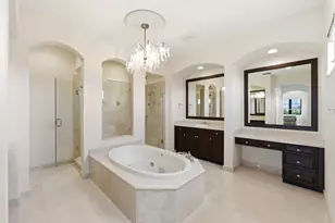 8289 Emerald Ave, Parkland, FL 33076 - Photo 39