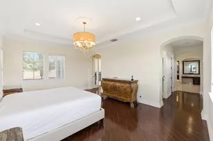 8289 Emerald Ave, Parkland, FL 33076 - Photo 37