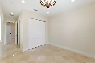 8289 Emerald Ave, Parkland, FL 33076 - Photo 21