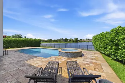 8289 Emerald Avenue, Parkland, FL 33076 - Photo 41