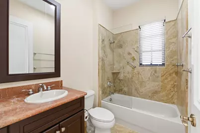 8289 Emerald Avenue, Parkland, FL 33076 - Photo 15