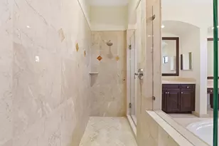8289 Emerald Ave, Parkland, FL 33076 - Photo 53