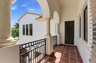 8289 Emerald Ave, Parkland, FL 33076 - Photo 25