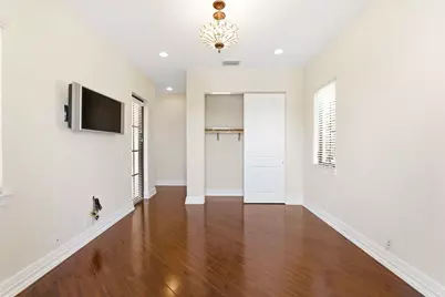 8289 Emerald Avenue, Parkland, FL 33076 - Photo 27