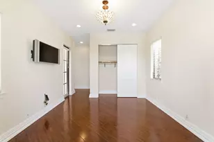 8289 Emerald Ave, Parkland, FL 33076 - Photo 27