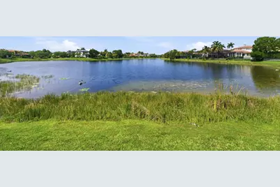 8289 Emerald Avenue, Parkland, FL 33076 - Photo 45