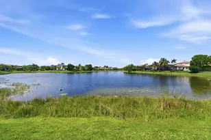 8289 Emerald Ave, Parkland, FL 33076 - Photo 45