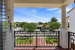 8289 Emerald Ave, Parkland, FL 33076 - Photo 35
