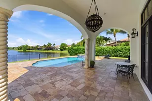 8289 Emerald Ave, Parkland, FL 33076 - Photo 43