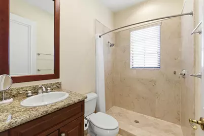 8289 Emerald Avenue, Parkland, FL 33076 - Photo 23