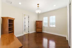 8289 Emerald Ave, Parkland, FL 33076 - Photo 37