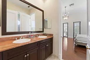 8289 Emerald Ave, Parkland, FL 33076 - Photo 31