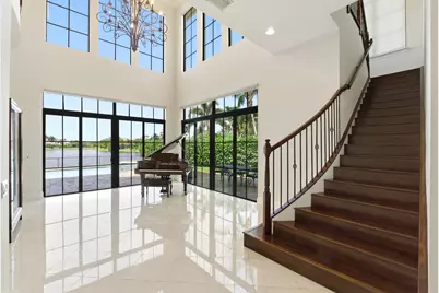 8289 Emerald Avenue, Parkland, FL 33076 - Photo 5