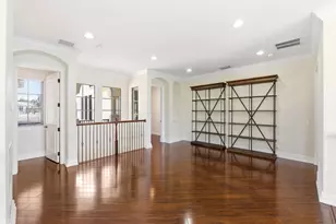 8289 Emerald Ave, Parkland, FL 33076 - Photo 25