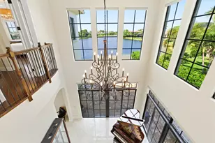 8289 Emerald Ave, Parkland, FL 33076 - Photo 27