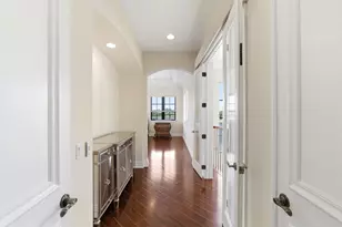 8289 Emerald Ave, Parkland, FL 33076 - Photo 43