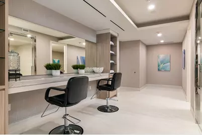155 E Boca Raton Road #1008, Boca Raton, FL 33432 - Photo 31