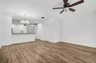 9049 Tremezzo Ln, Boynton Beach, FL 33472 - Photo 13