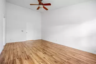 9049 Tremezzo Ln, Boynton Beach, FL 33472 - Photo 25