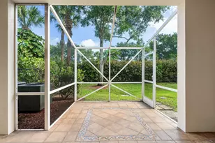9049 Tremezzo Ln, Boynton Beach, FL 33472 - Photo 19