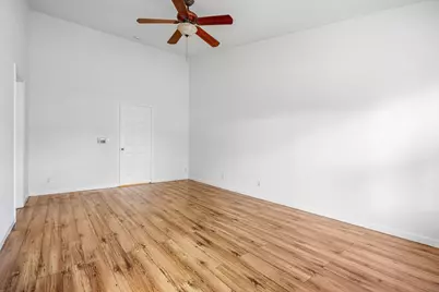 9049 Tremezzo Lane, Boynton Beach, FL 33472 - Photo 23