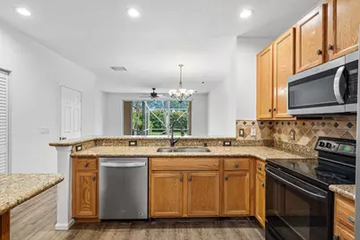 9049 Tremezzo Lane, Boynton Beach, FL 33472 - Photo 9