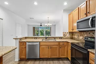 9049 Tremezzo Ln, Boynton Beach, FL 33472 - Photo 9