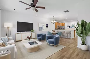 9049 Tremezzo Ln, Boynton Beach, FL 33472 - Photo 17