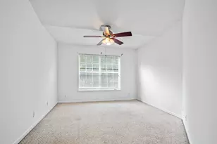 9049 Tremezzo Ln, Boynton Beach, FL 33472 - Photo 31