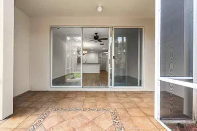 9049 Tremezzo Lane, Boynton Beach, FL 33472 - Photo 17