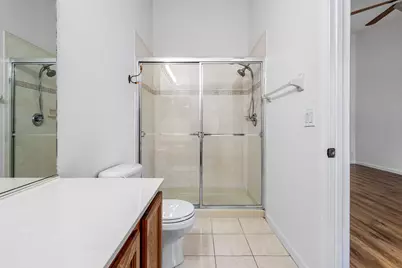 9049 Tremezzo Lane, Boynton Beach, FL 33472 - Photo 27