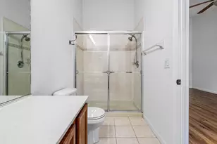 9049 Tremezzo Ln, Boynton Beach, FL 33472 - Photo 27
