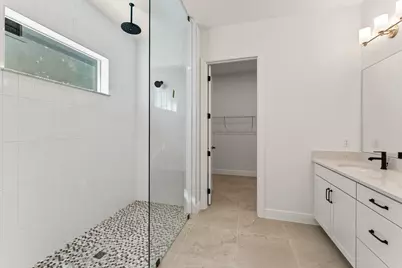 780 SW Prairie Avenue, Palm City, FL 34990 - Photo 9