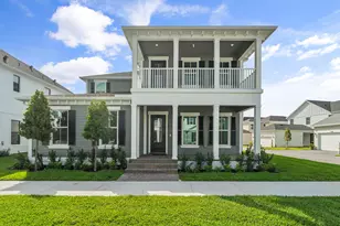 780 SW Pr Ave, Palm City, FL 34990 - Photo 1