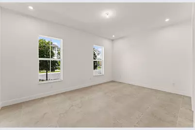 780 SW Prairie Avenue, Palm City, FL 34990 - Photo 7