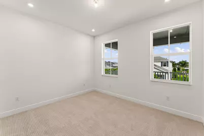 780 SW Prairie Avenue, Palm City, FL 34990 - Photo 15