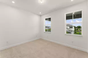 780 SW Pr Ave, Palm City, FL 34990 - Photo 15