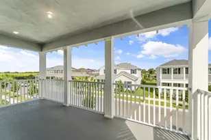 780 SW Pr Ave, Palm City, FL 34990 - Photo 17