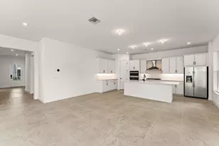 780 SW Pr Ave, Palm City, FL 34990 - Photo 5