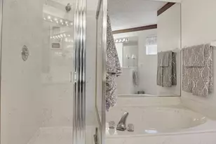 5366 Venetia Ct, Boynton Beach, FL 33437 - Photo 15
