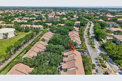 5366 Venetia Court #E, Boynton Beach, FL 33437 - Photo 27