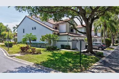 5366 Venetia Court #E, Boynton Beach, FL 33437 - Photo 25
