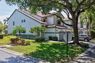 5366 Venetia Ct, Boynton Beach, FL 33437 - Photo 25