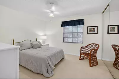 5366 Venetia Court #E, Boynton Beach, FL 33437 - Photo 17