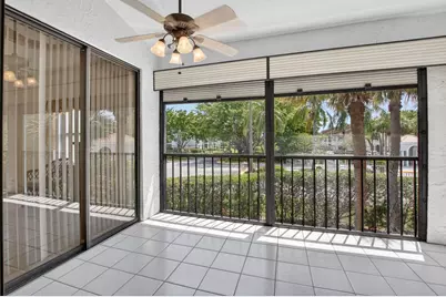 5366 Venetia Court #E, Boynton Beach, FL 33437 - Photo 21