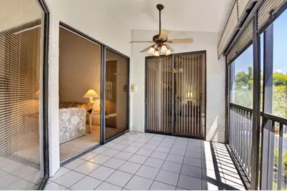 5366 Venetia Court #E, Boynton Beach, FL 33437 - Photo 23