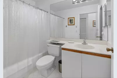 5366 Venetia Court #E, Boynton Beach, FL 33437 - Photo 19