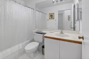 5366 Venetia Ct, Boynton Beach, FL 33437 - Photo 19